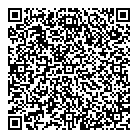 QR код "Аптечный пункт"