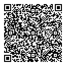 QR код "Таблеточка"