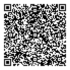 QR код "Мир лекарств"