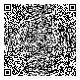QR код "Lingua House"