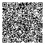 QR код "Аптечные традиции"