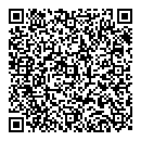 QR код "Аптека"