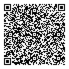 QR код "Мир Здоровья"