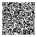 QR код "Либра"