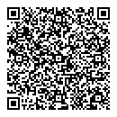 QR код "Медуница"