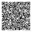 QR код "Аптека"