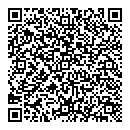 QR код "Арника"