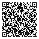 QR код "Сеть аптек"