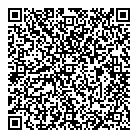 QR код "Альтафарм"