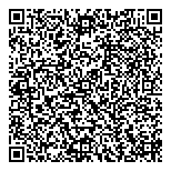 QR код "Таблеточка"