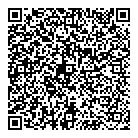 QR код "Технофарм"