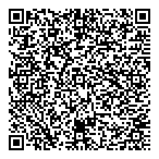 QR код "Сеть аптек"