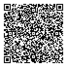 QR код "Аптека"