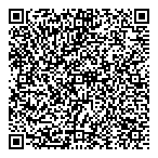 QR код "36.6"