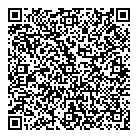 QR код "Мир лекарств"