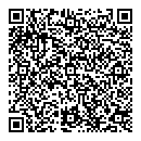 QR код "Око-2000"