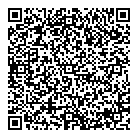 QR код "Аптечный пункт"