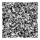 QR код "Аптечный пункт"