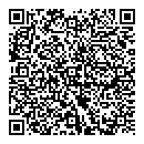 QR код "Аптека"