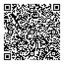 QR код "Аптека"