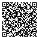 QR код "Аптека"