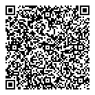 QR код "Альтафарм плюс"