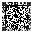 QR код "Белфарт"