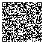 QR код "Интер Yes"