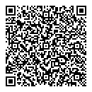 QR код "Аптека"