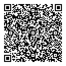 QR код "Аптека"