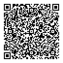 QR код "СаЛеНик"
