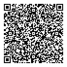 QR код "Аптека"