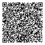 QR код "Фармакор"