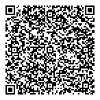 QR код "Аптечный пункт"