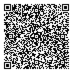 QR код "Аптечный пункт"