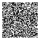 QR код "Аптечный пункт"