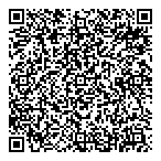 QR код "MaKlass"