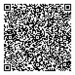 QR код "Аптечные традиции"