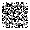 QR код "Биофарм"