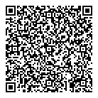 QR код "Аптечный пункт"