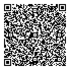QR код "Аптека плюс"