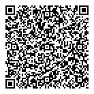 QR код "Сеть аптек"