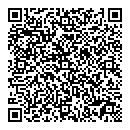 QR код "Мир Здоровья"