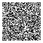 QR код "Lingvamania"