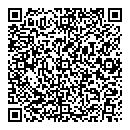 QR код "Альтафарм"