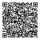QR код "Таблеточка"