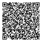 QR код "Мир лекарств"