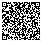 QR код "Технофарм"