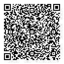 QR код "Сеть аптек"