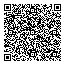 QR код "Аптечный дом"